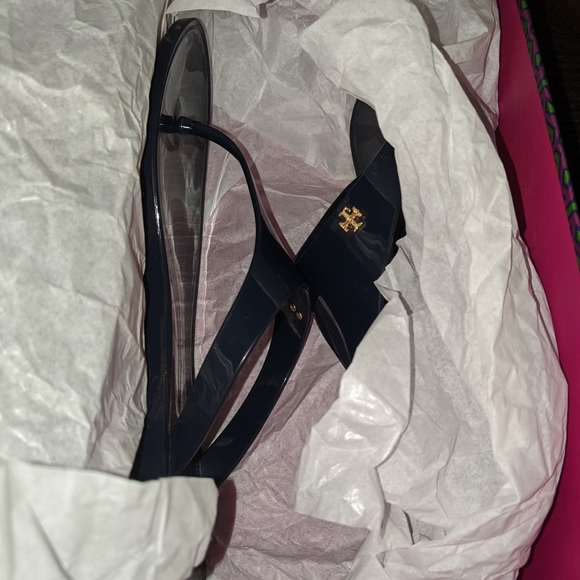 Tory Burch Sandals - Picture 8 of 8